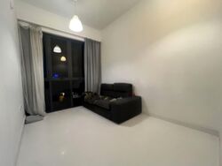 Edenz Loft (D14), Apartment #589701121